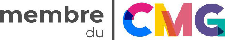 logo-CMG