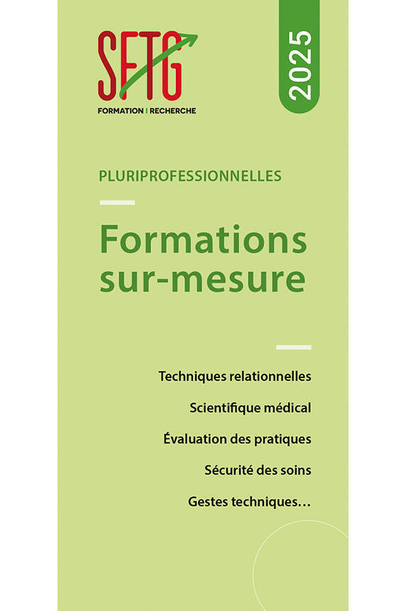 plaquette-formations-sftg-2025